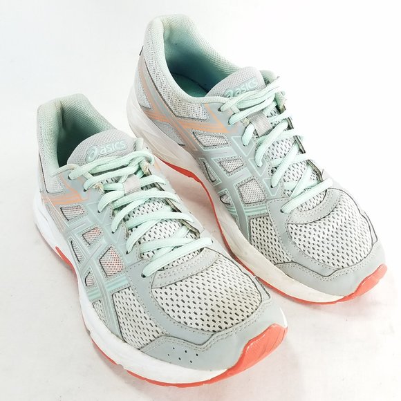 t765q asics